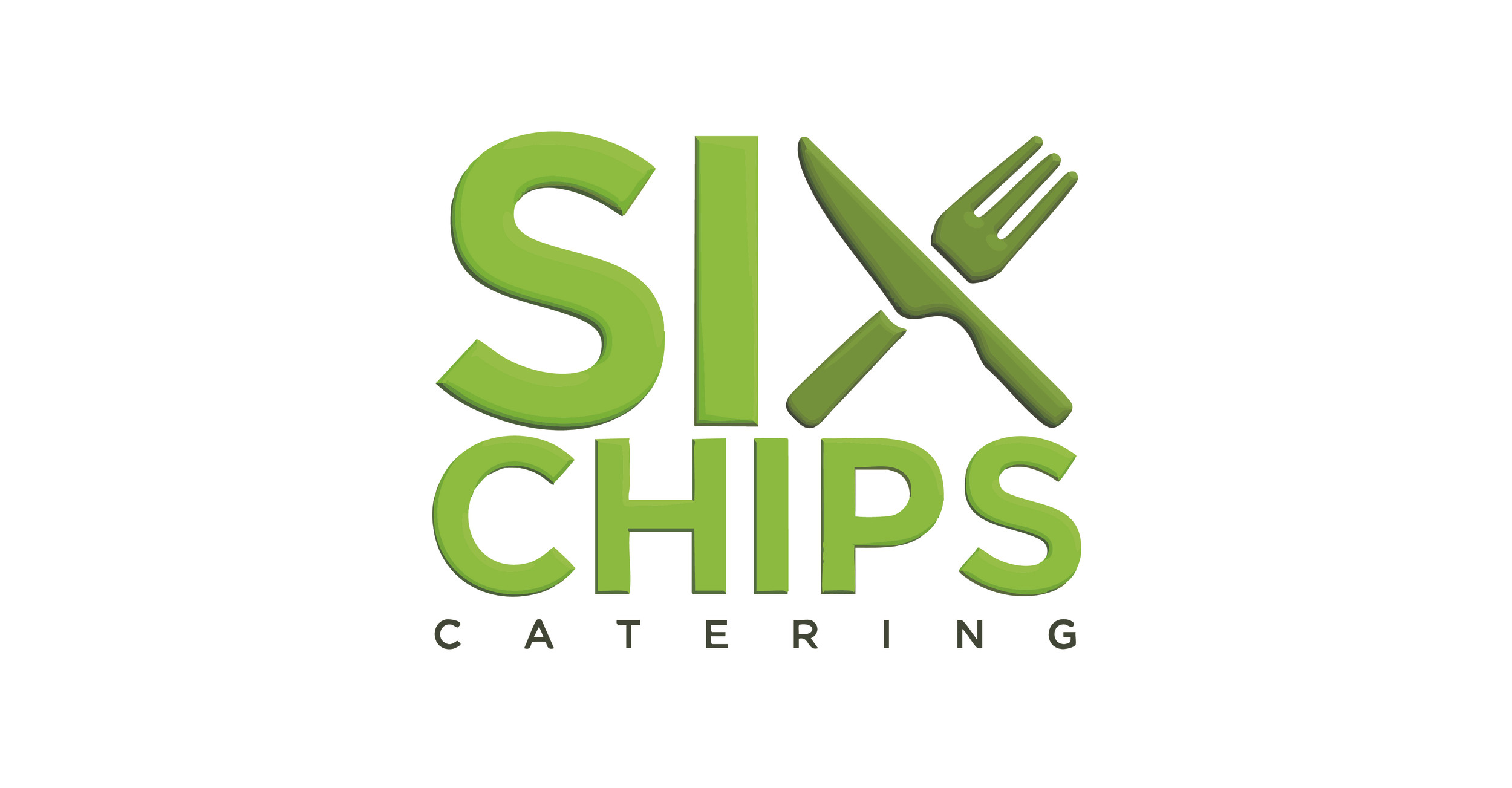 Sixchips Catering Company in Black Earth, WI