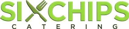 Sixchips Catering Company in Black Earth, WI (3)