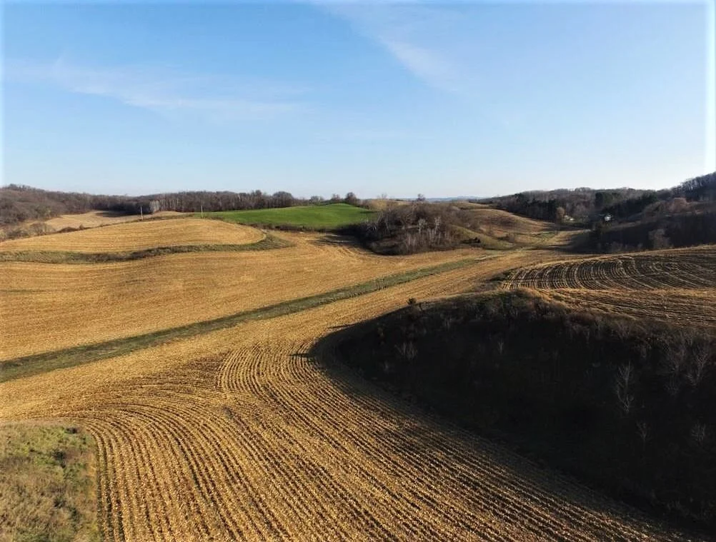 Riverbend Realty Group, LLC in Elk Mound, WI