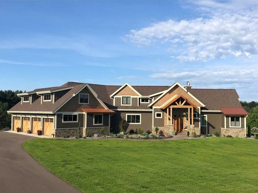 Riverbend Realty Group, LLC in Elk Mound, WI (2)