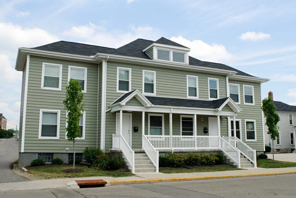 Riverbend Realty Group, LLC in Elk Mound, WI (3)
