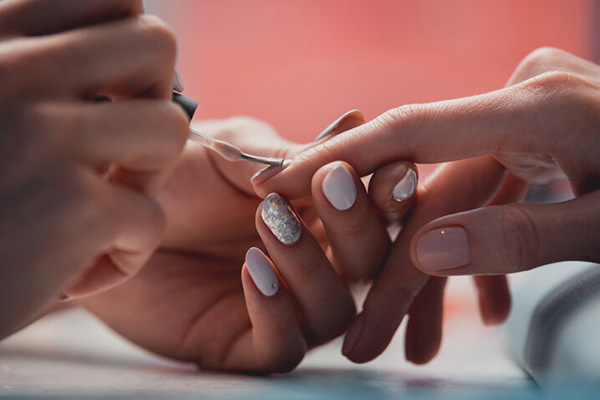 Lakeview Nail & Spa in New Orleans, LA (4)