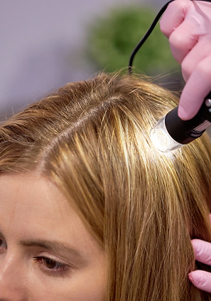 Shannon Does Hair KW in Key West, FL (2)