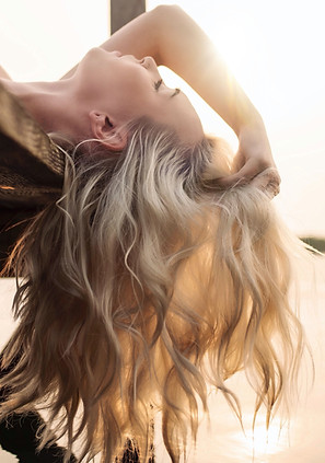Shannon Does Hair KW in Key West, FL (4)