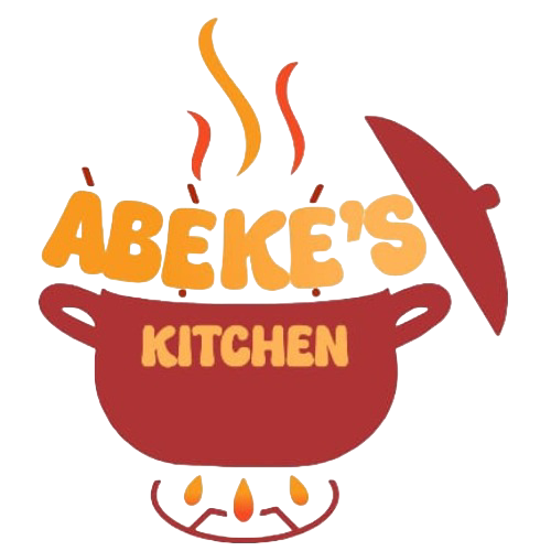Abeke’s Kitchen in Ijamsville, MD