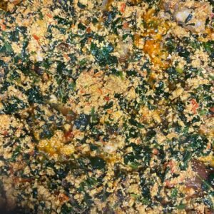 Abeke’s Kitchen in Ijamsville, MD (2)