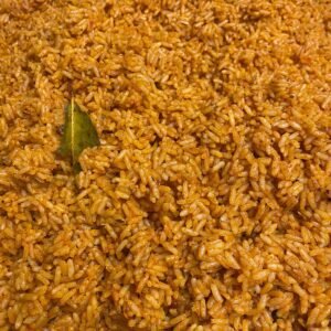 Abeke’s Kitchen in Ijamsville, MD (3)