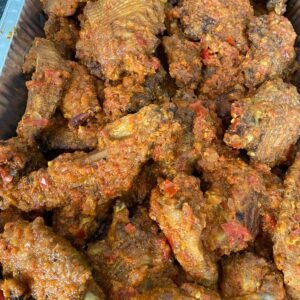 Abeke’s Kitchen in Ijamsville, MD (4)