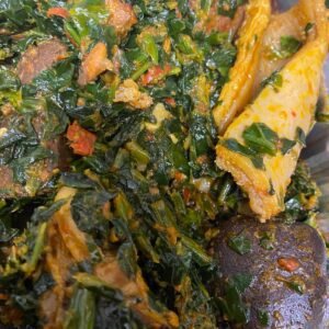 Abeke’s Kitchen in Ijamsville, MD (5)