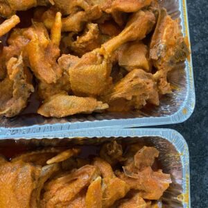 Abeke’s Kitchen in Ijamsville, MD (6)