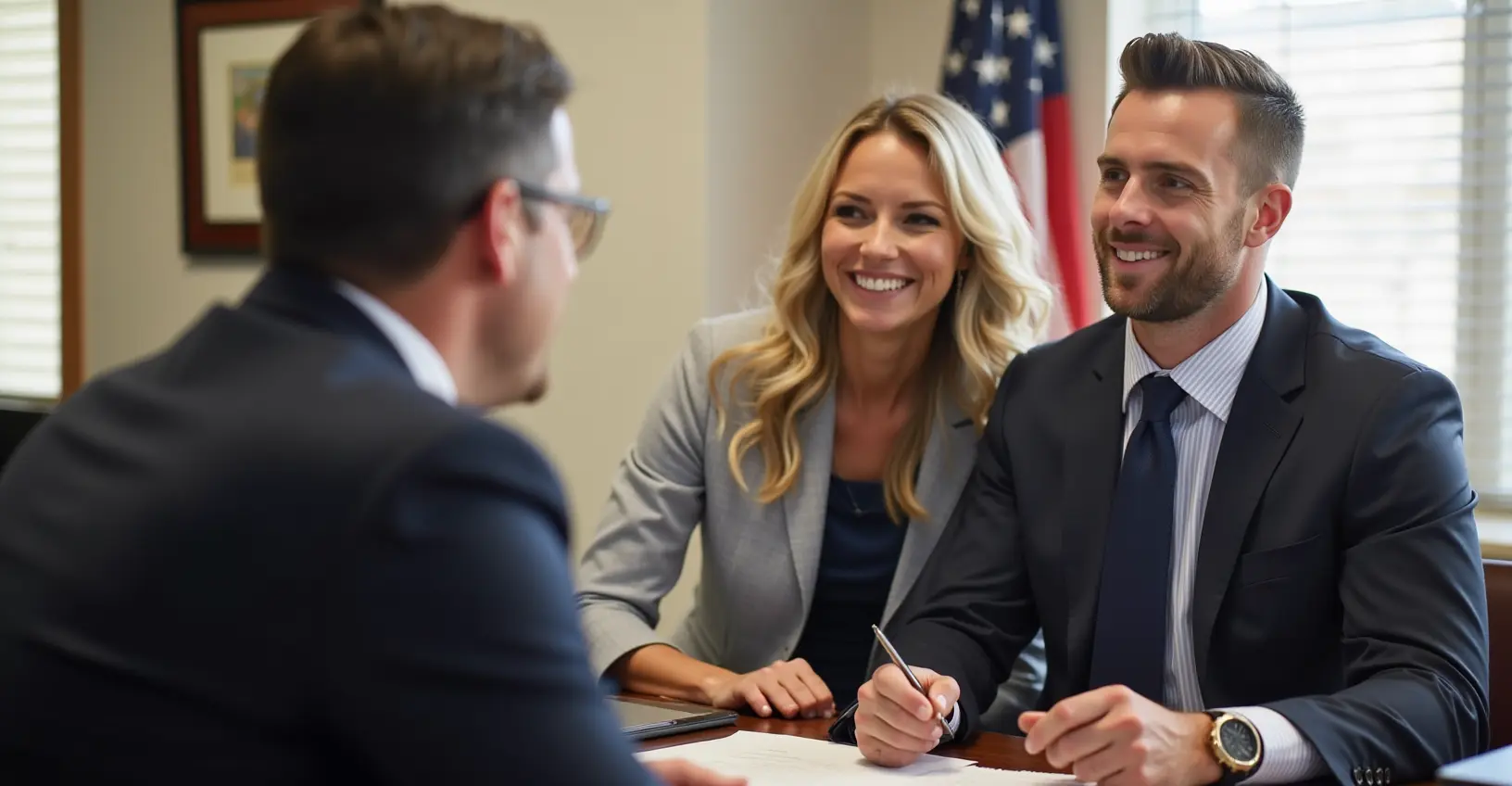 Escondido Probate Law in Escondido, CA