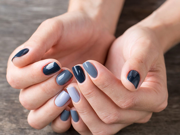 Angel Nail Spa Macon in Macon, GA (6)