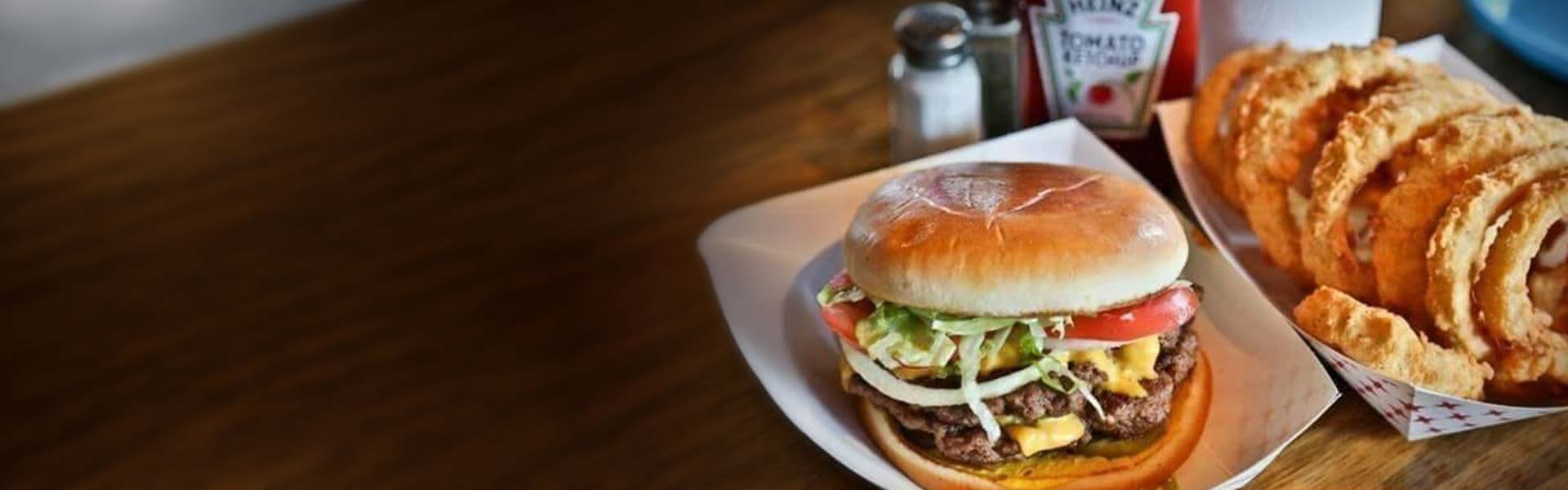 Bill's Burgers Wings & Things in Burnet, TX (5)