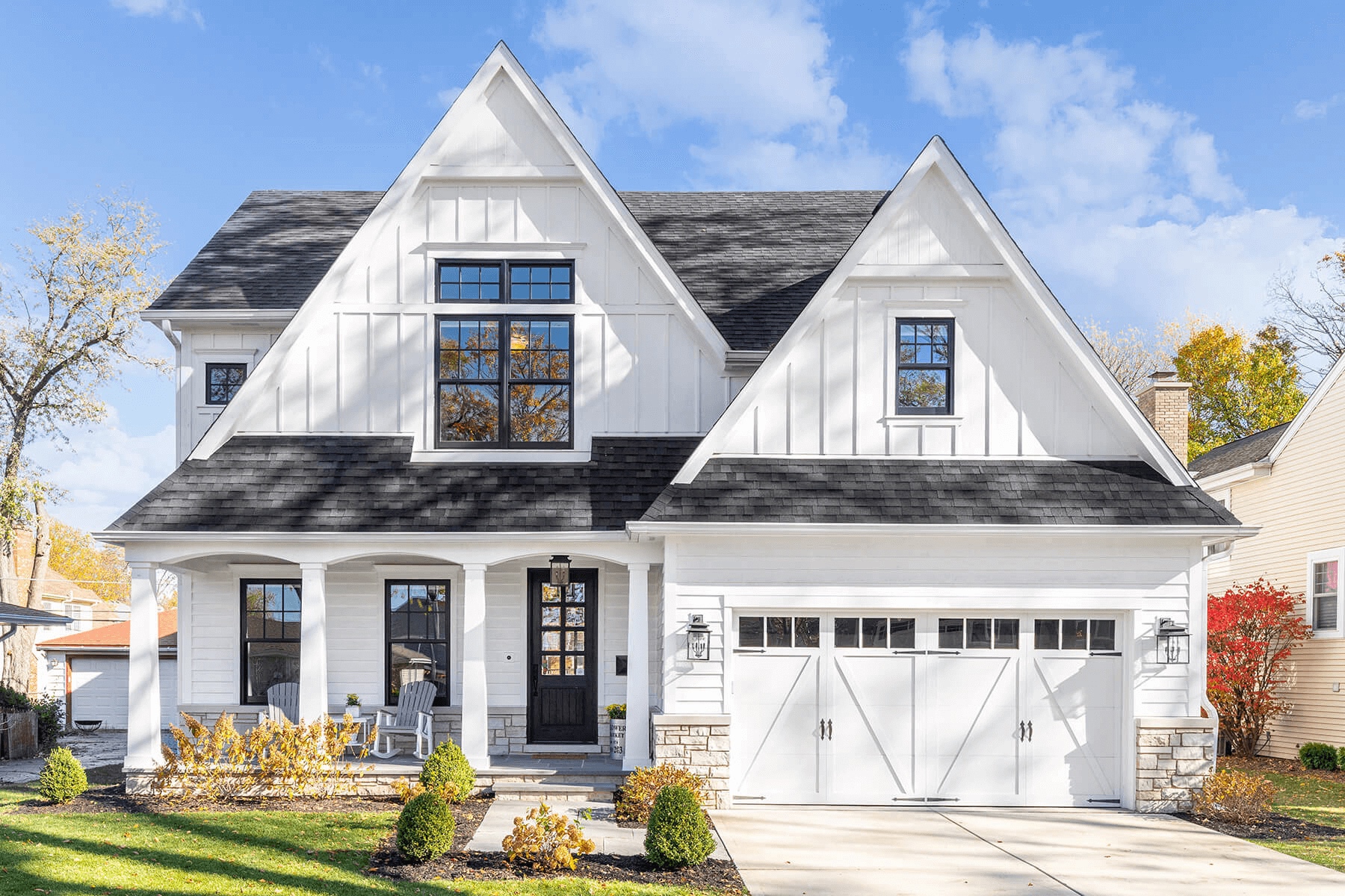 Lee Tessier Team in Bel Air, MD