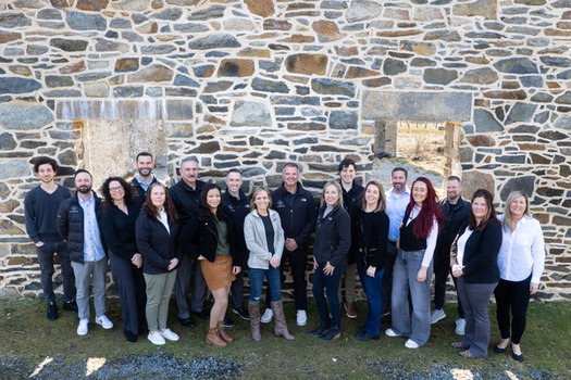 Lee Tessier Team in Bel Air, MD (5)