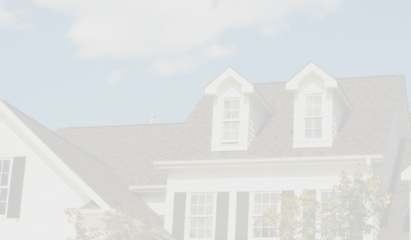 Lee Tessier Team in Bel Air, MD (6)