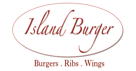 Island Burger in Brooklyn, NY