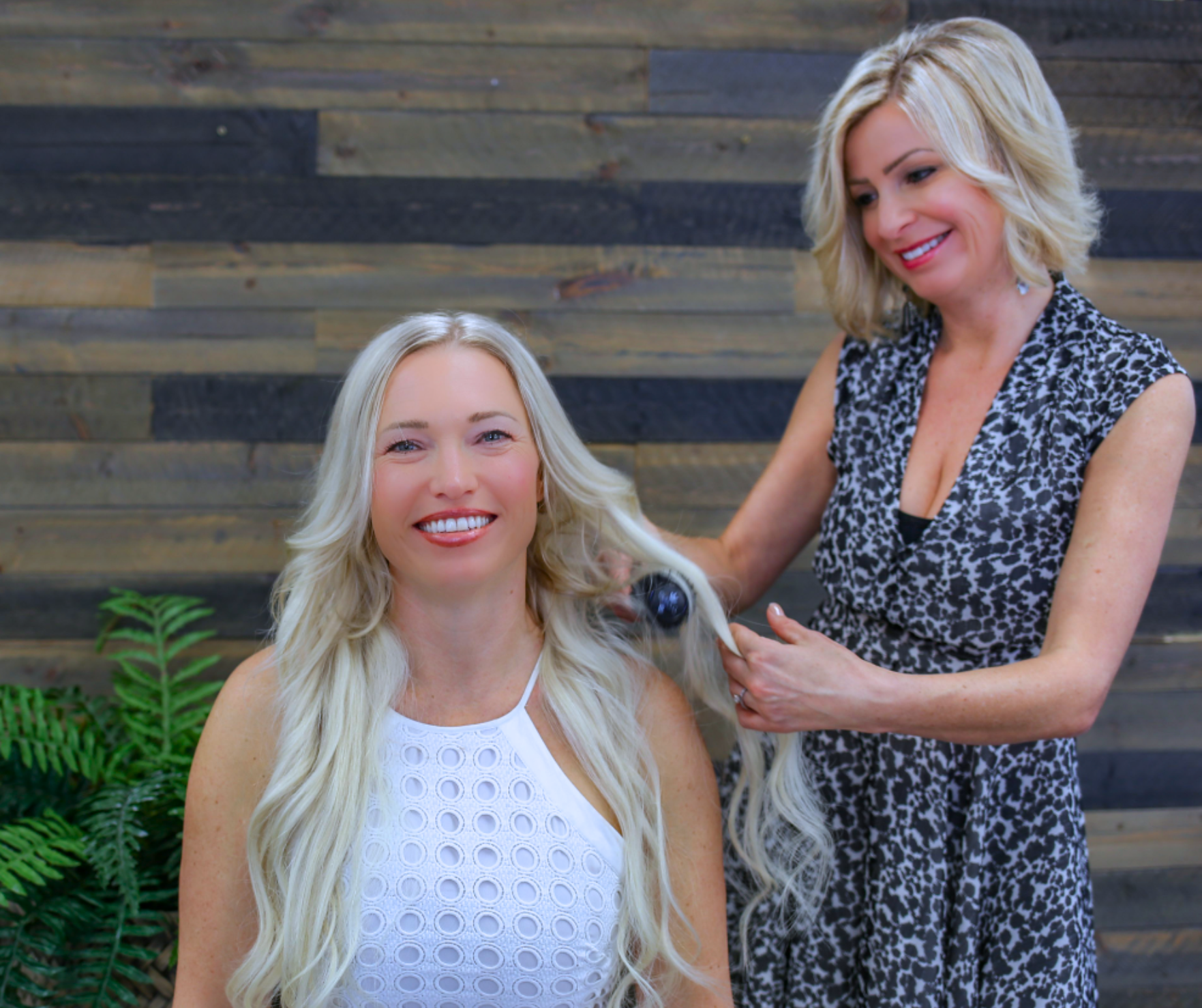 Masterpiece Hair Studio in Grover Beach, CA (4)