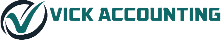 Vick Accounting and Tax Service in Leeds, AL (2)