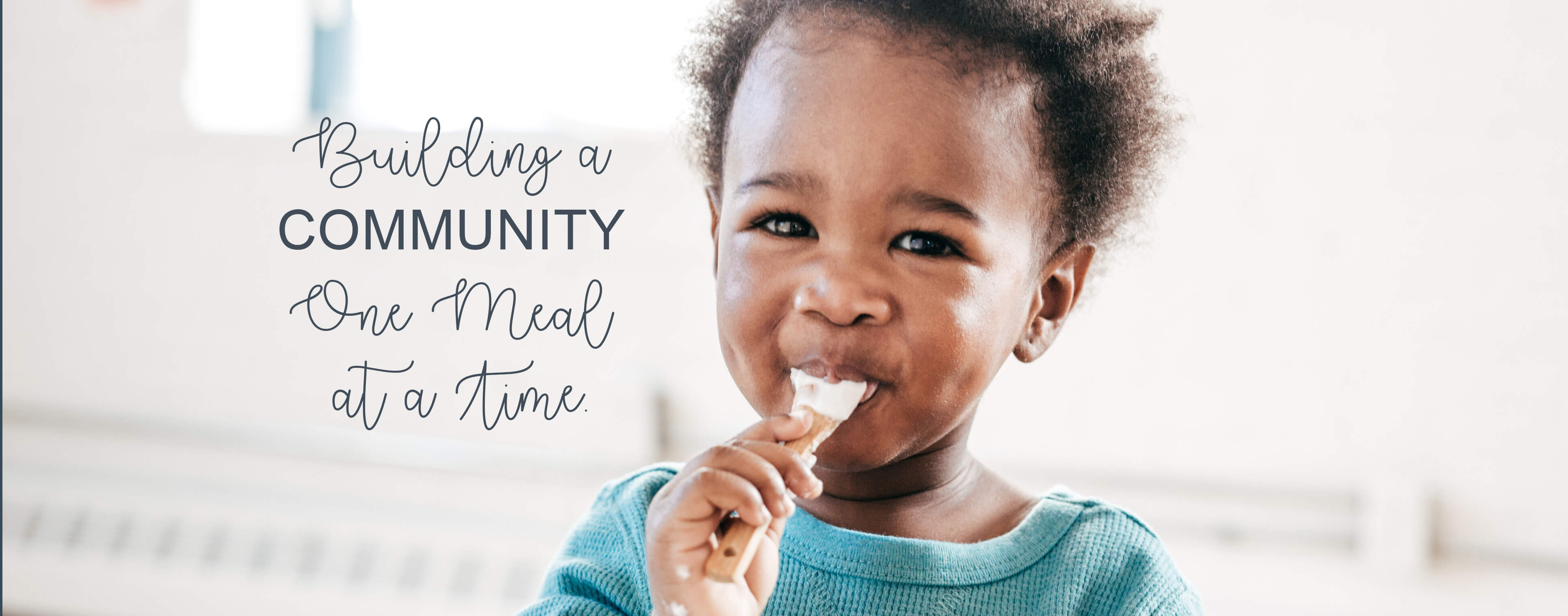Sauk Prairie Area Food Pantry in Sauk City, WI (3)