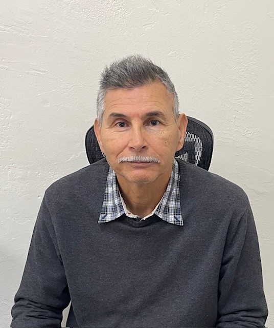 Saldana & Associates, Saldana Tax Service in Lodi, CA (3)