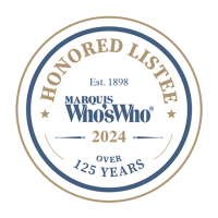 SmollonLaw, LLC in Annapolis, MD (2)