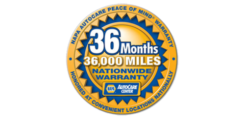 Ohio Auto and Truck Center in North Lewisburg, OH (2)