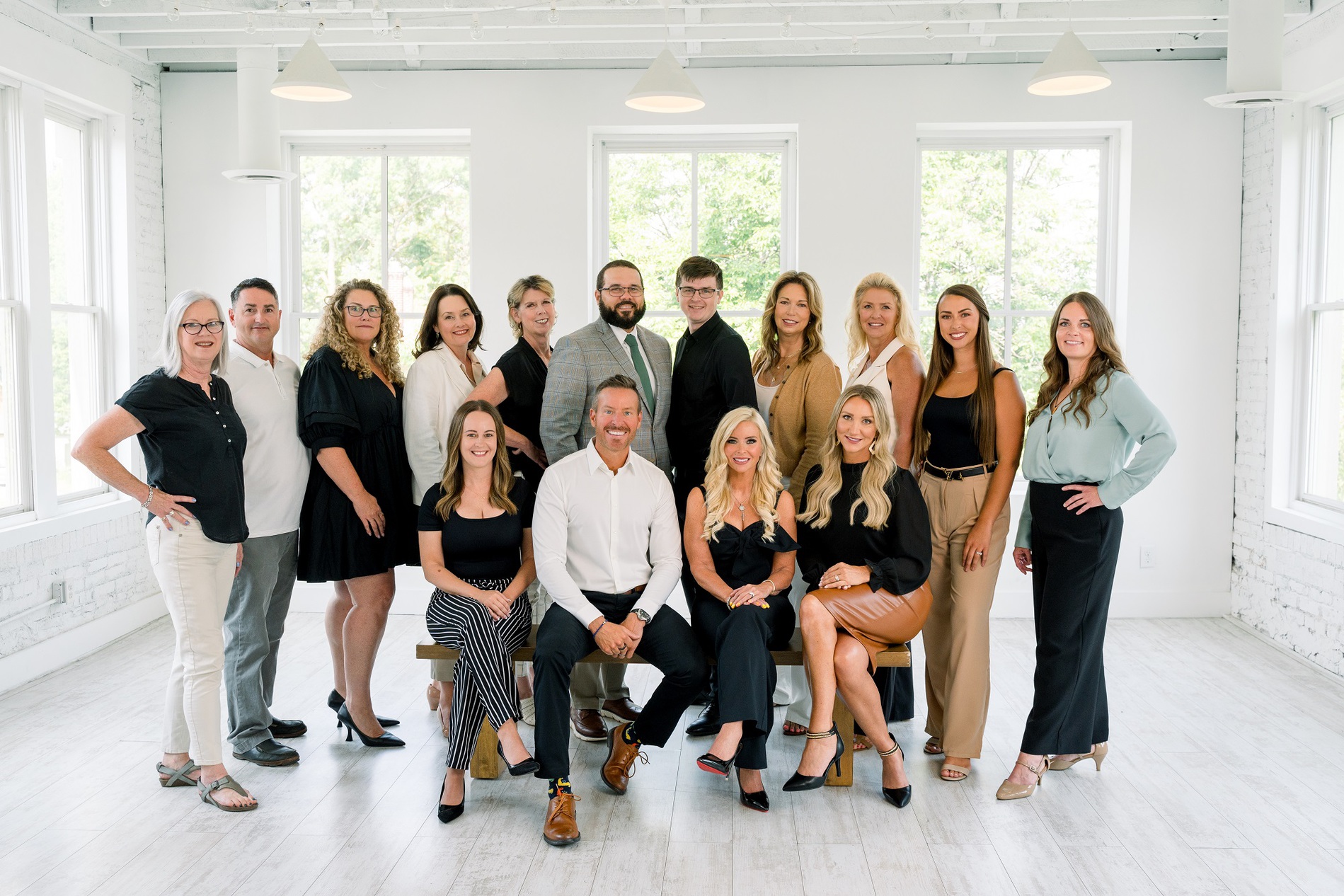 Sam Cooper, Realtor – Central Ohio Real Estate Expert in Pickerington, OH (2)