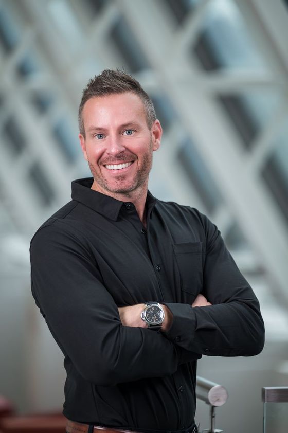 Sam Cooper, Realtor – Central Ohio Real Estate Expert in Pickerington, OH (3)