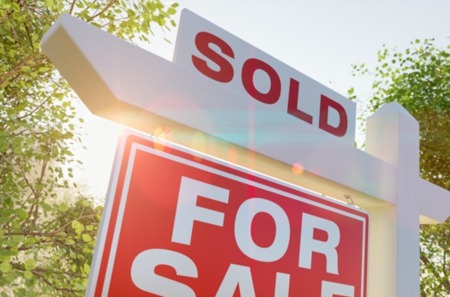 Sam Cooper, Realtor – Central Ohio Real Estate Expert in Pickerington, OH (4)