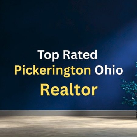 Sam Cooper, Realtor – Central Ohio Real Estate Expert in Pickerington, OH (5)