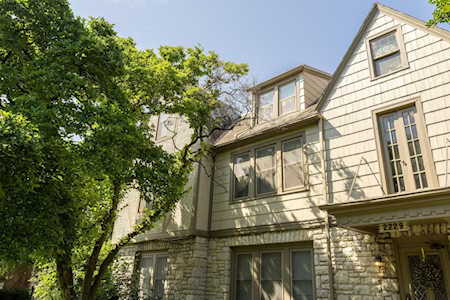 Sam Cooper, Realtor – Central Ohio Real Estate Expert in Pickerington, OH (6)