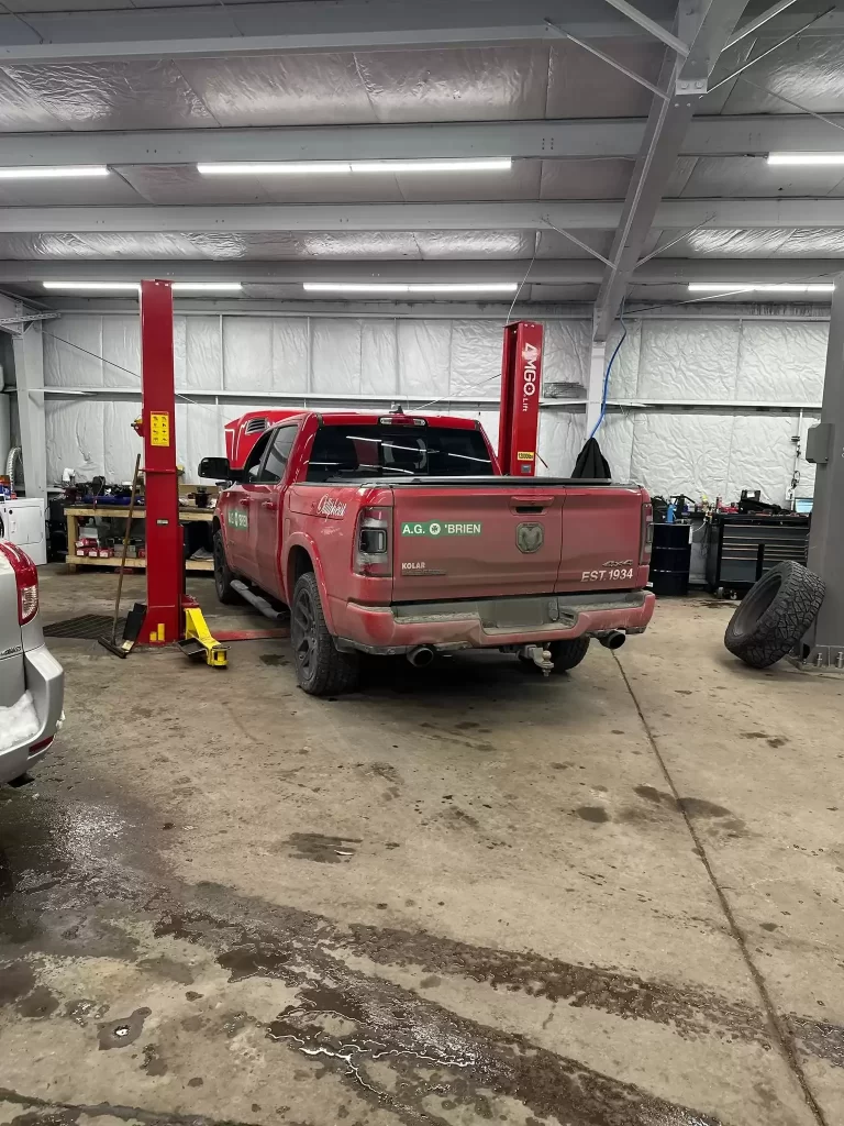 Auto Ace in Superior, WI (2)