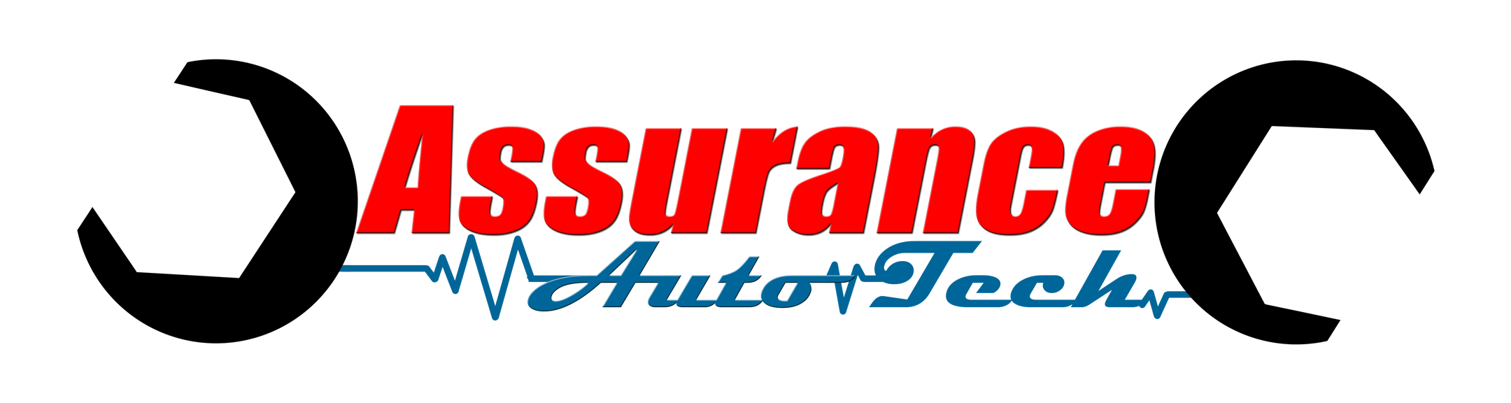 Assurance Auto Tech in Colton, CA