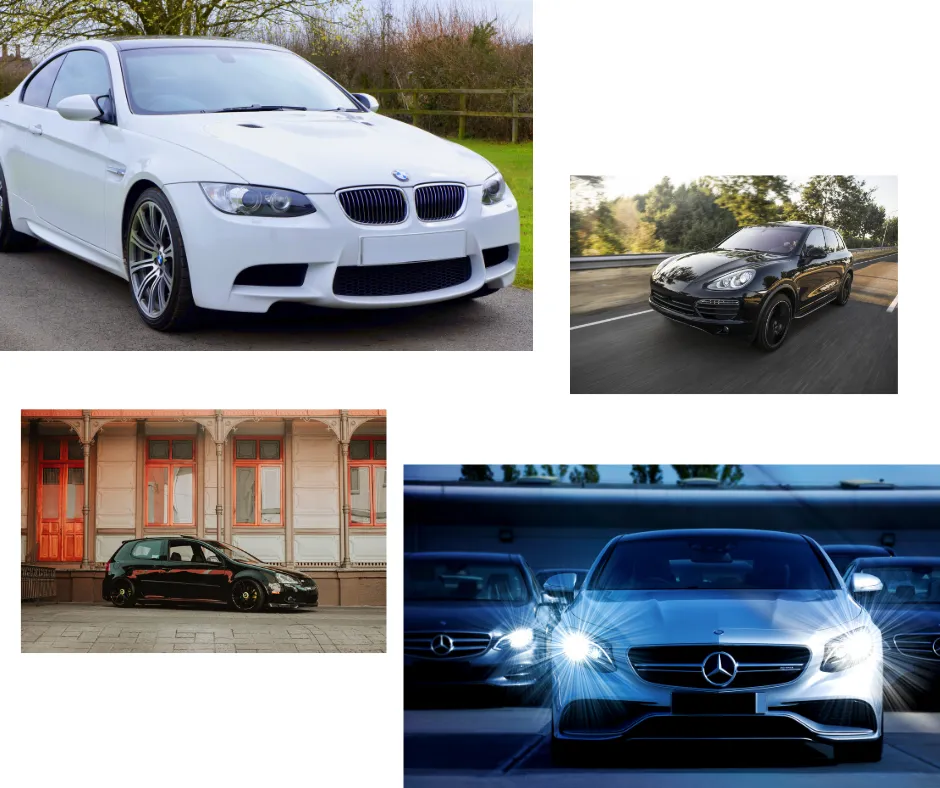 Assurance Auto Tech in Colton, CA (5)