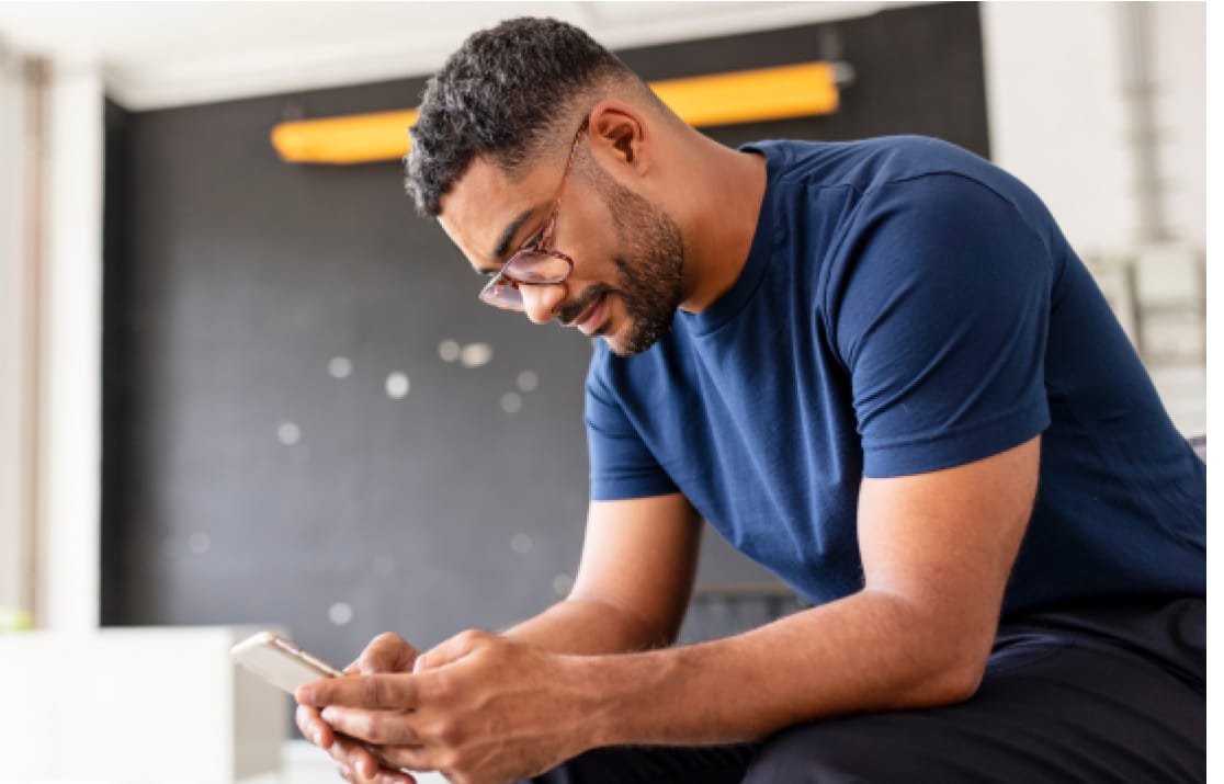 Fillback Mobile Service in Prairie du Chien, WI (3)