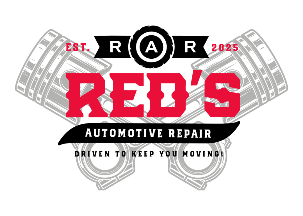 Red’s Automotive Repair in Lantana, FL (2)