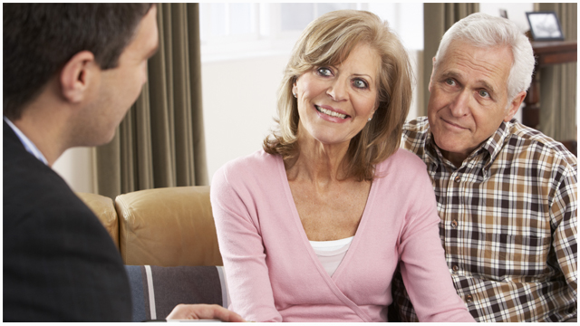 Virginia Wills & Probate, PLC, R Jefferson Garnett and Hamilton Garnett, Estate Planning Attorneys in Louisa, VA