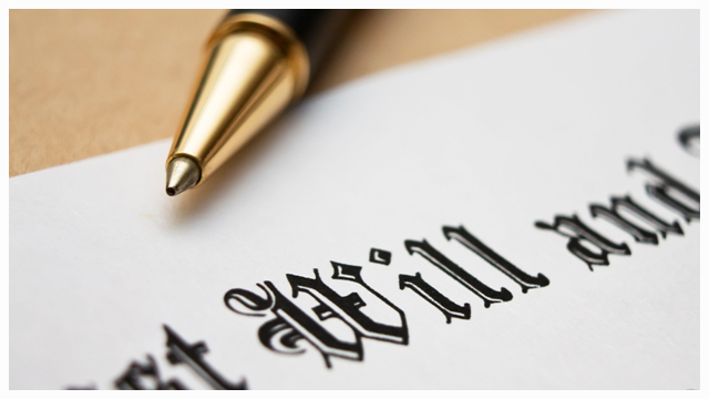 Virginia Wills & Probate, PLC, R Jefferson Garnett and Hamilton Garnett, Estate Planning Attorneys in Louisa, VA (3)
