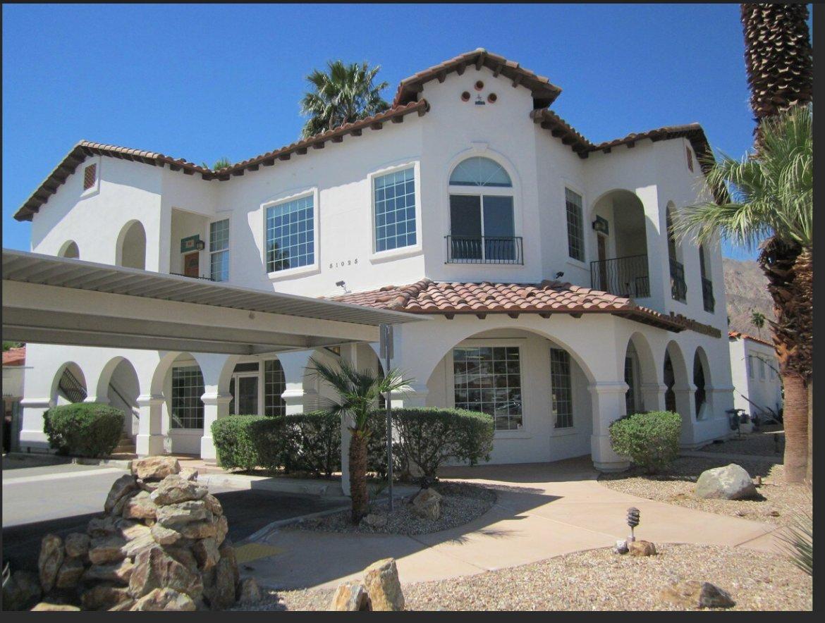 La Quinta Legal Docs in La Quinta, CA (2)