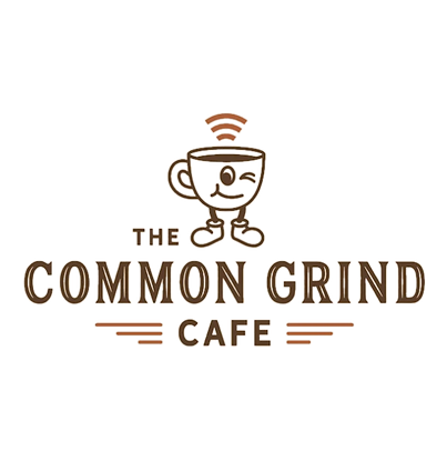 The Common Grind Cafe in Lodi, WI
