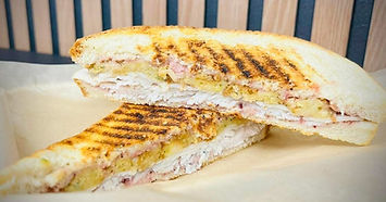 The Common Grind Cafe in Lodi, WI (4)