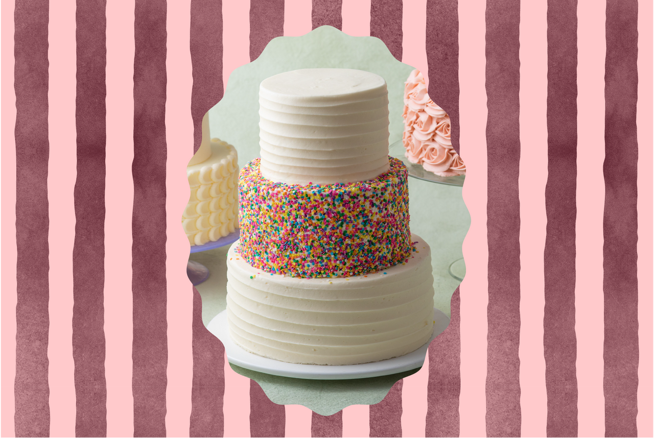 Magnolia Bakery - Los Angeles in Los Angeles, CA