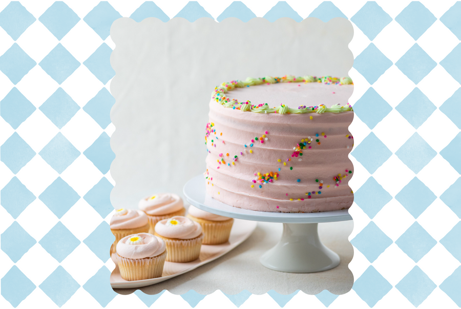 Magnolia Bakery - Los Angeles in Los Angeles, CA (3)
