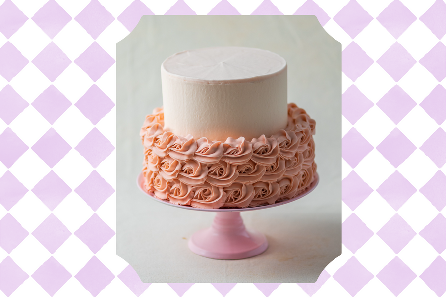 Magnolia Bakery - Los Angeles in Los Angeles, CA (5)