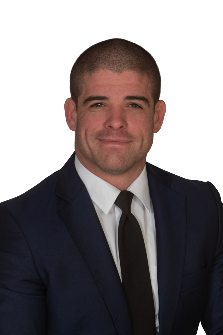 Whitehead Real Estate Executives in Salisbury, MD