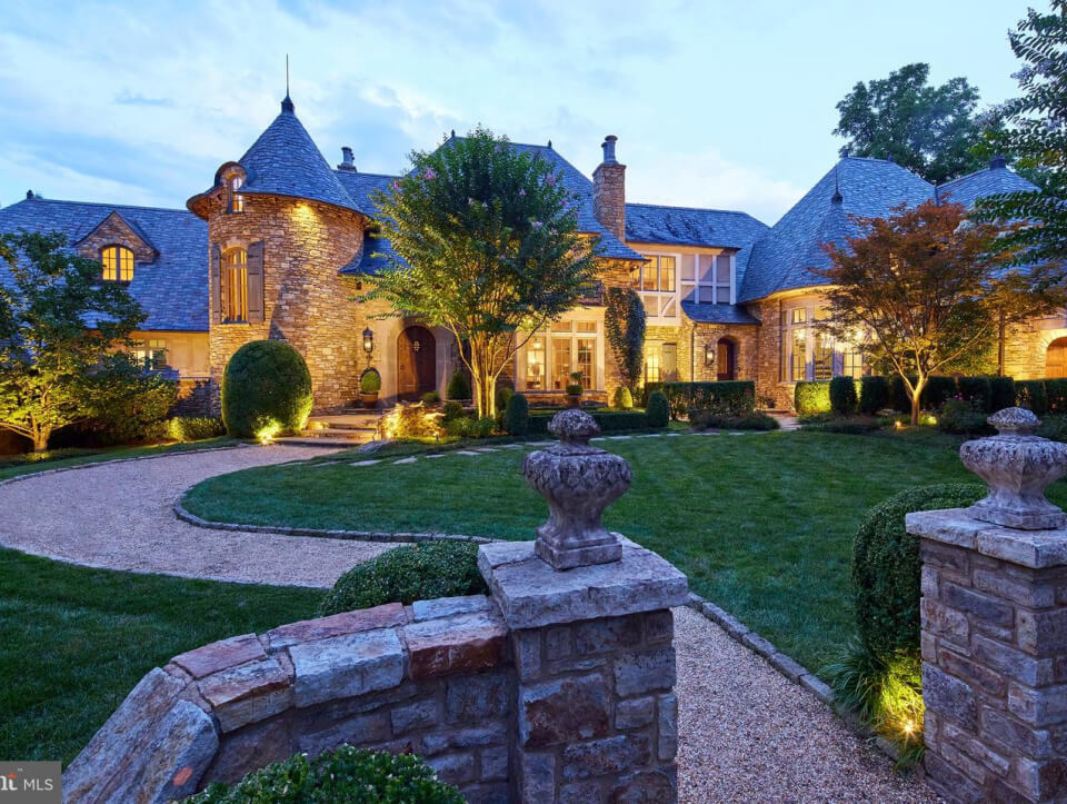 Whitehead Real Estate Executives in Salisbury, MD (3)