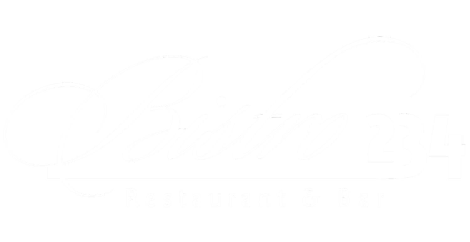 Bistro 234 in Turlock, CA (5)