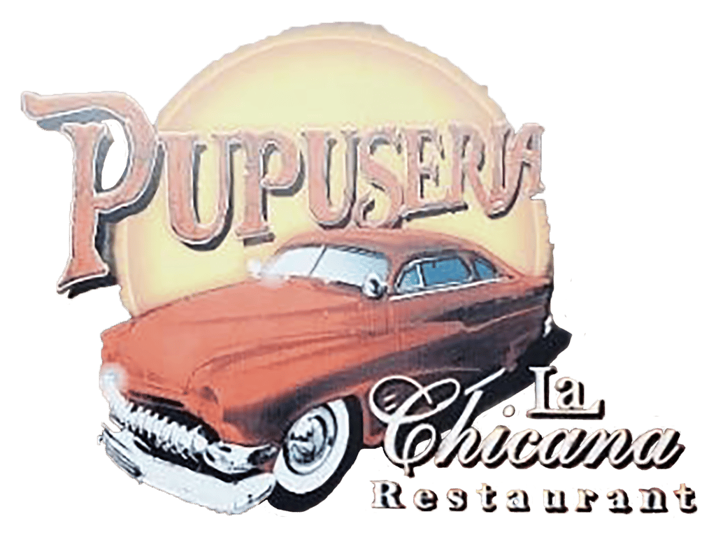Pupusería La Chicana in Woodland, CA