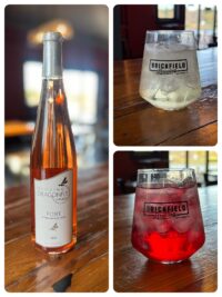 Brickfield Brewing in Grantsburg, WI (4)